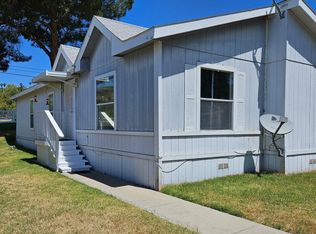 2030 Black Canyon Rd SPACE 29, Ramona, CA 92065