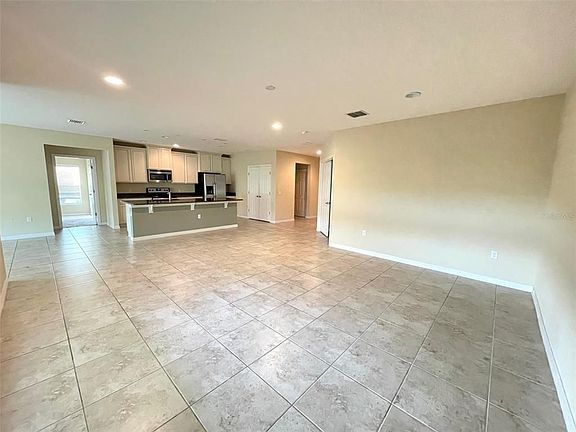 5th image of 3804 Carrick Bend Dr