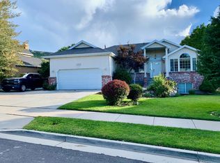 14034 S Old Dobbin Ln, Draper, UT 84020