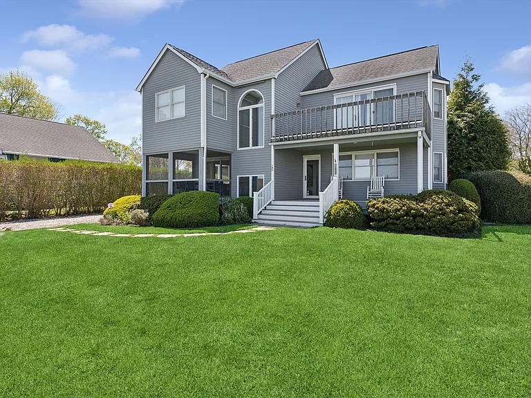 145 Sterling St — Photo 1