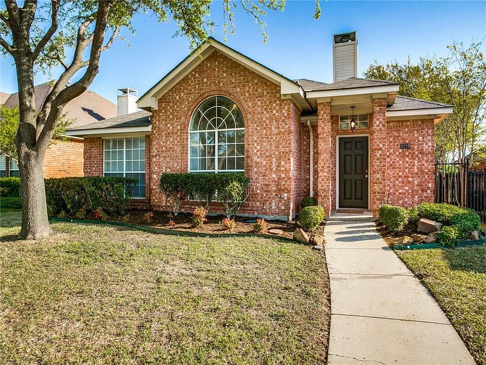 1st image of 2219 Arbor Creek Dr