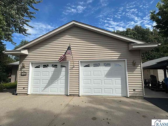 4th image of 142 Jacks Dr