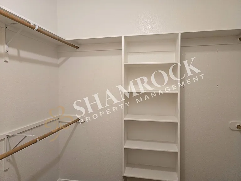 5504 Copper Mountain — Photo 8
