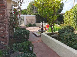 4531 Tam O Shanter Dr, Thousand Oaks, CA 91362