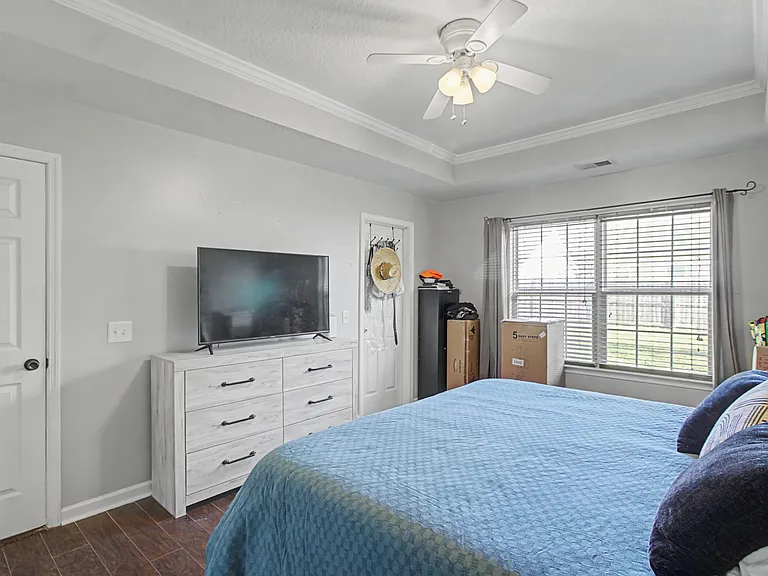 146 Auburn Cir — Photo 19