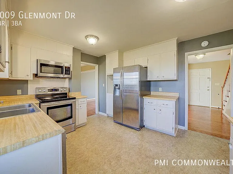 3009 Glenmont Dr — Photo 14