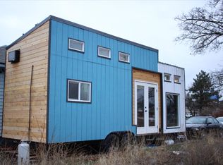 6020 N Ruby St #D, Spokane, WA 99208