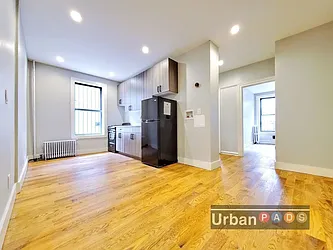 1421 Lincoln Place, #1