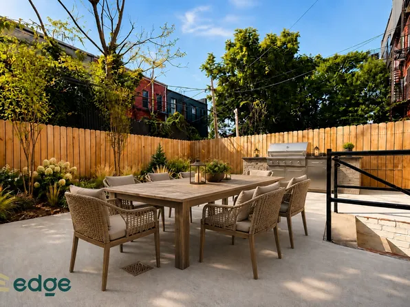 65 Cooper Street image 1 of 9