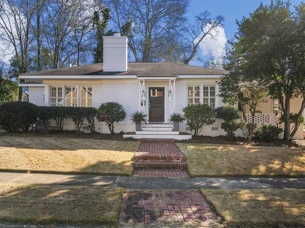 2134 13th St, Columbus, GA 31906