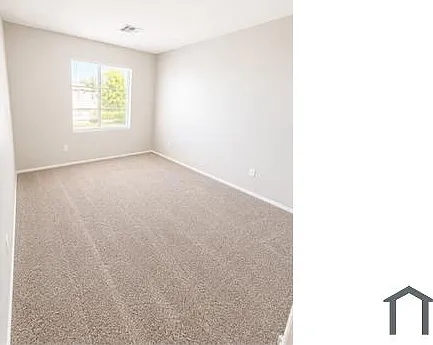 5925 Desert Twilight Ct — Photo 8