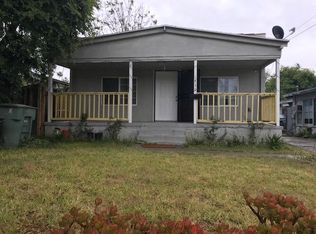 1330 Forest Ave, Pasadena, CA 91103