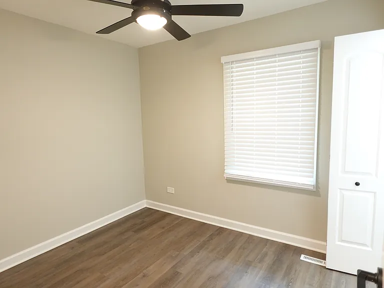 111 W Green Meadows Blvd — Photo 14