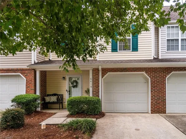 6419 Bellcross Trl, Whitsett, NC 27377