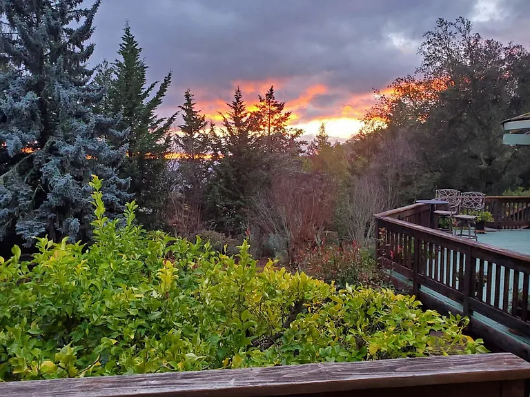 22688 Riva Ridge Rd — Photo 18