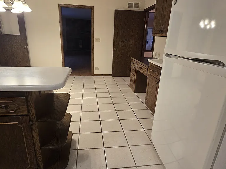 3910 Fresno Rd — Photo 7