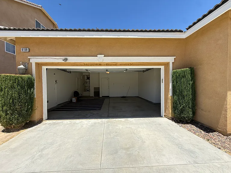 6109 W Avenue K9 — Photo 17