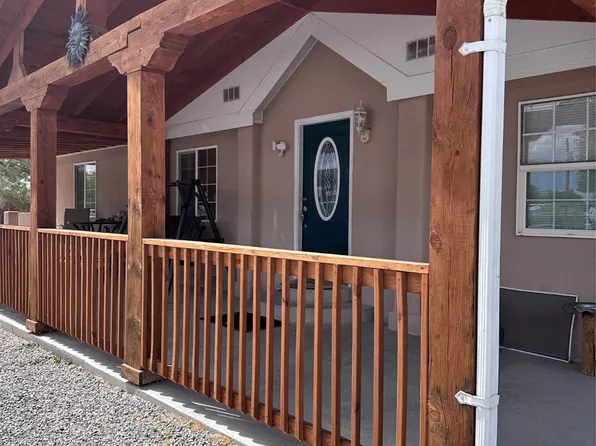 1013 Calle Morena, Espanola, NM 87532