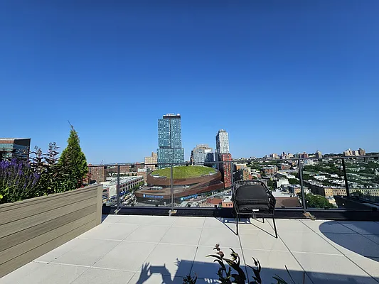 Rented by Heller Organization | media 8