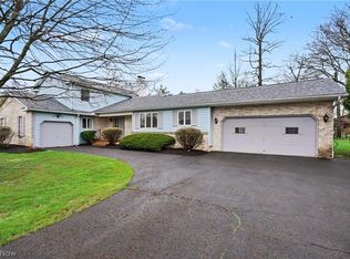 8625 Four Seasons Trl, Poland, OH 44514