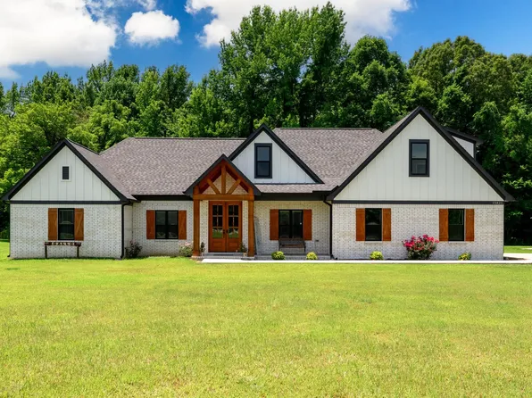 15821 Highway 59 W, Drummonds, TN 38023