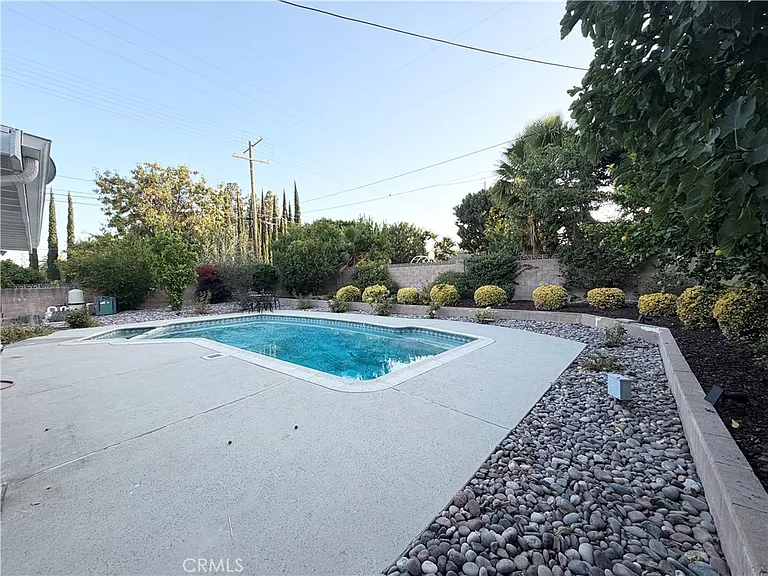 8303 Natalie Ln — Photo 20