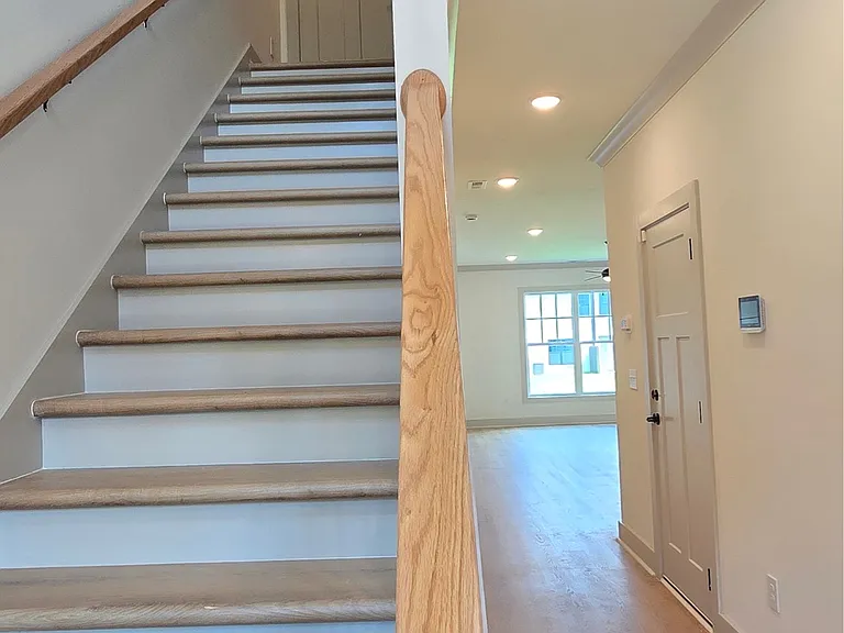 71 She Oak Dr — Photo 13