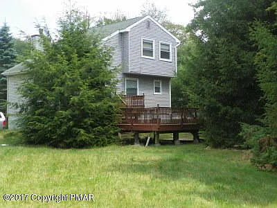 5186 Classic Dr photo 1