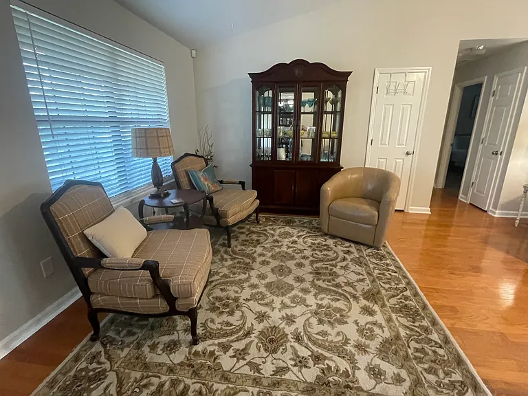 448 Merlin Way — Photo 2