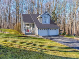 1 Birch Ct, Andover, NJ 07821