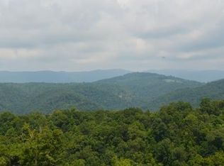 Highland Trace Rd, Sharps Chapel, TN 37866