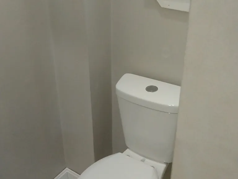 15 John St #3 — Photo 8