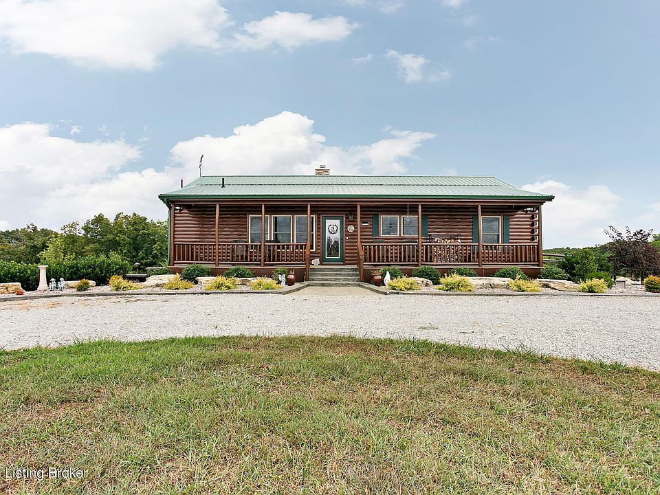 1st image of 1572 Ashes Creek Ln