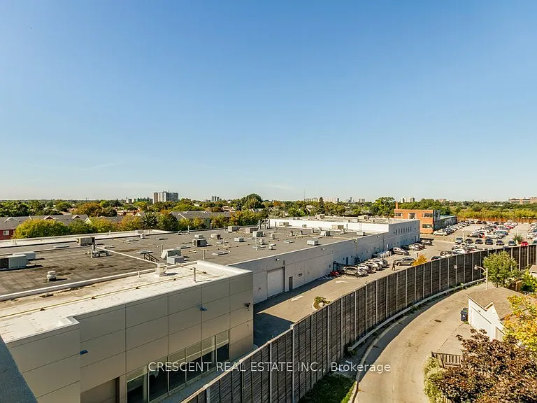 2300 Saint Clair Ave W #527 — Photo 25