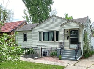 826 W Magnolia St, Fort Collins, CO 80521