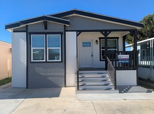80 Zaca St #51, Buellton, CA 93427