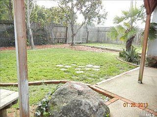 4th image of 1514 Anna Way