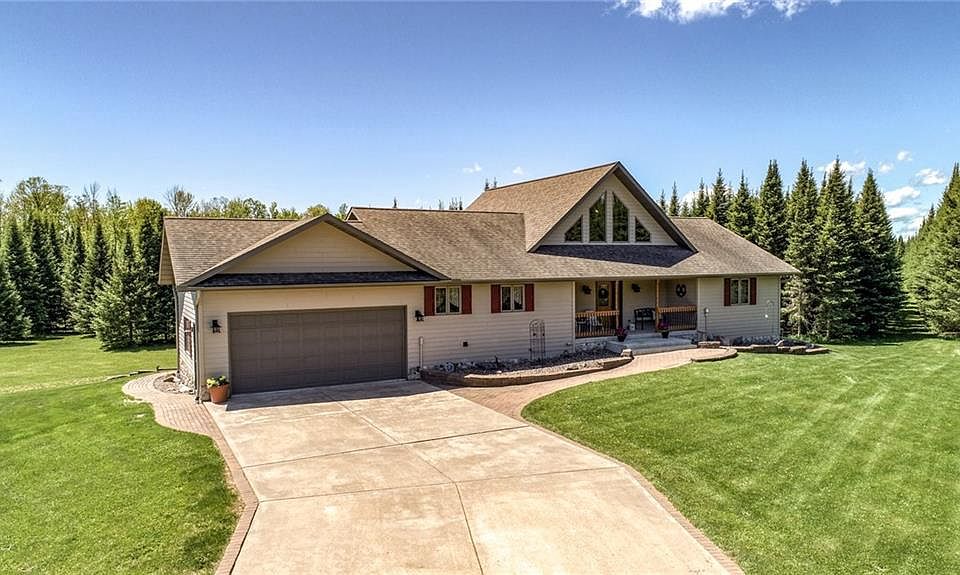 N7435 Co Rd H, Sheldon, WI 54766 Zillow