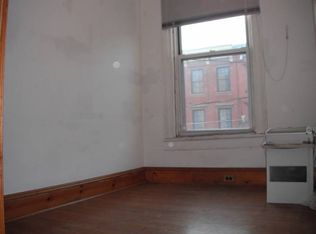 809 Bloomfield St #3, Hoboken, NJ 07030