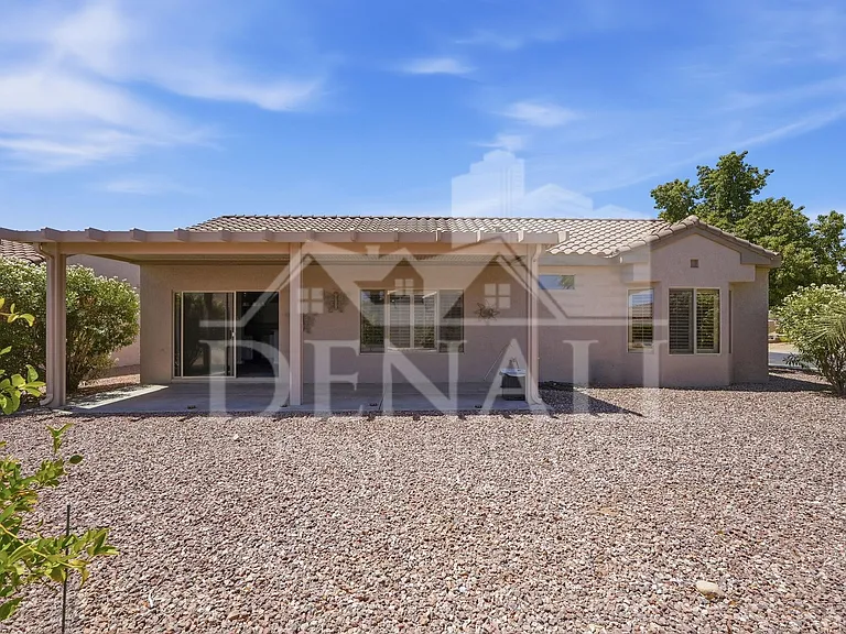 16536 W Rock Springs Ln — Photo 25