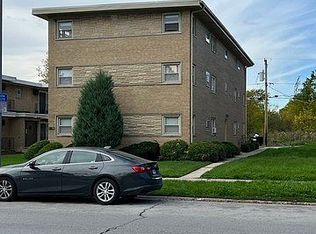 15206 Martin Luther King Jr Dr, Dolton, IL 60419