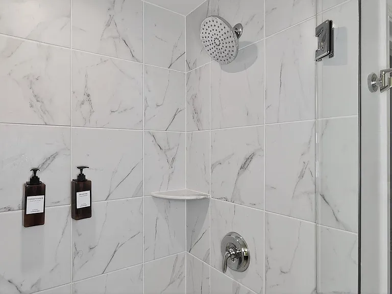 10570 Sally Ride Ln — Photo 23