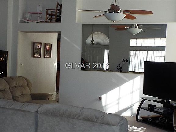 2nd image of 1612 Tangerine Rose Dr