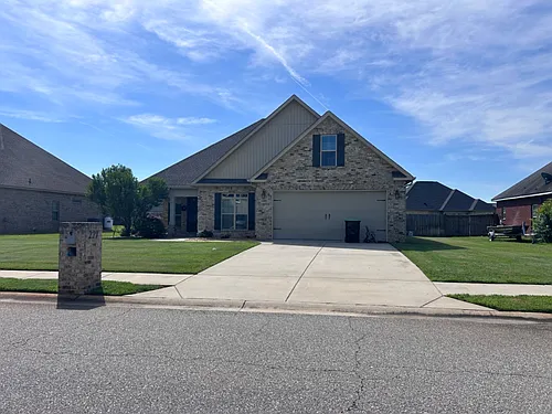 221 Caleb Way Photo 1
