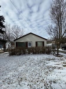 12230 Pardee Rd, Taylor, MI, 48180