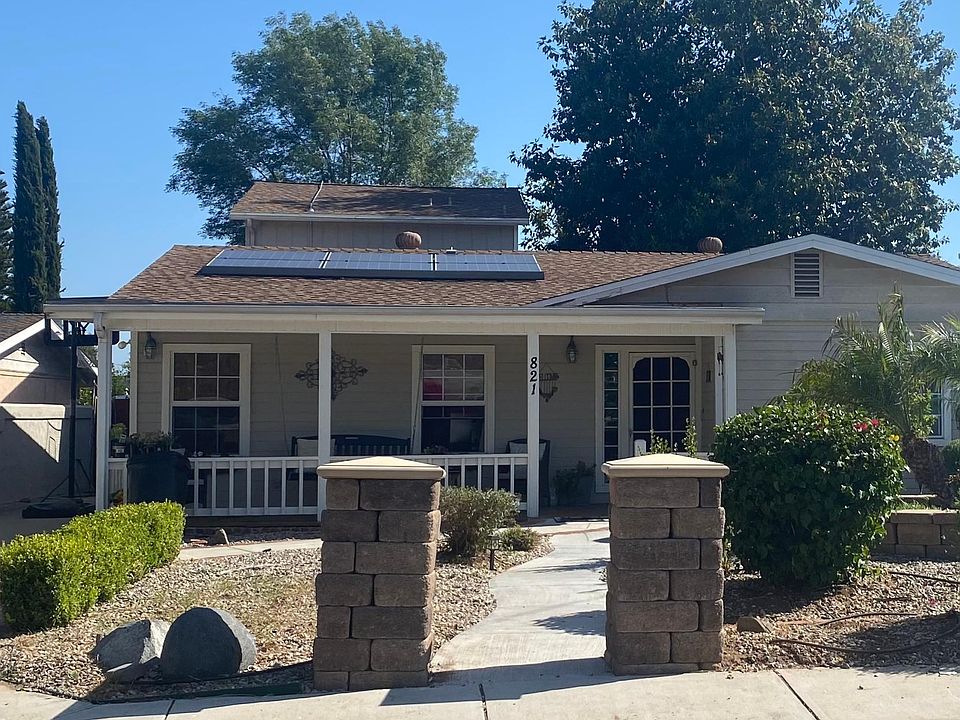 1st image of 821 Montview Dr