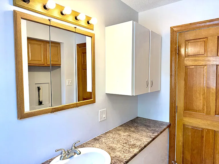 306 McGregor St #2 — Photo 14