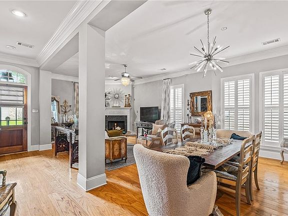 4th image of 354 Caddo Dr