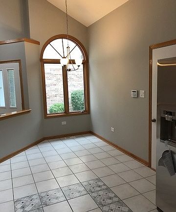 4th image of 11256 Lakefield Dr