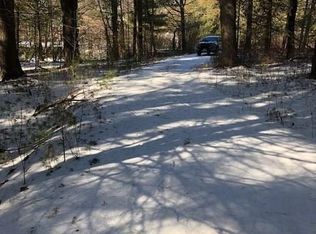 Haring Rd, Barryville, NY 12719